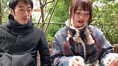 WHAT A PALE SKIN BEAUTY WITH PLUMP ASS AND PERFECT TITS! SHE CUMS REPEATEDLY IN PISTON HELL PART 1!