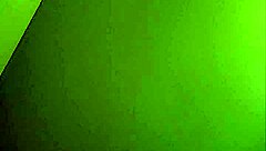 mexico latino america adventure begins