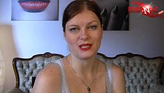 HEY, CATCH THAT BDSM TIP - THE KEY TO EVERY INTENSE SESSION!