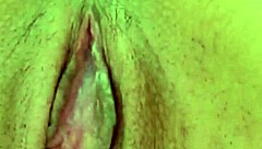 Best Squirting Orgasm Compilation Vertical 1080p Video