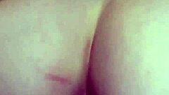 oh damn my chubby tattooed ass bouncin like crazy all over this compiation