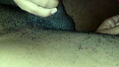 Mimi Sucks Monster BBC Deep