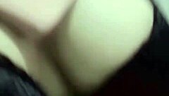 Arab Teacher Strips Hijab Viral Dance to Big Pussy Reveal