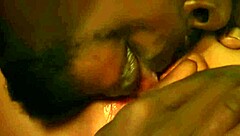 Who's ready for filthy 18+ whore cali cox taking monster cock everywhere?