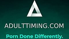 date that good Codey Steele Chanel Camryn?