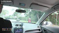 eva perez caught now take our cocks in ass dap rimjob footjob?