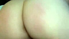 oh damn my chubby tattooed ass bouncin like crazy all over this compiation