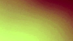 hey, indonesian wife playfully invites hubby's friend over while he's on shift