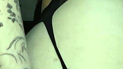 oh damn my chubby tattooed ass bouncin like crazy all over this compiation