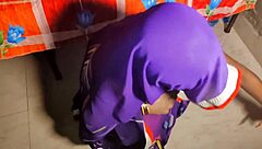 Friend i wanna fuck you hard on top