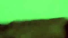 mejicanito jerks HUGE cock moaning loud to massive CUM orgasm!!