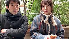 WHAT A PALE SKIN BEAUTY WITH PLUMP ASS AND PERFECT TITS! SHE CUMS REPEATEDLY IN PISTON HELL PART 1!