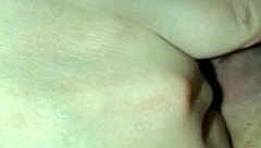 Best Squirting Orgasm Compilation Vertical 1080p Video
