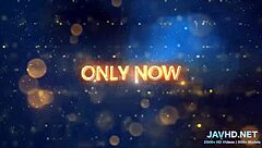 yo these japanese boobs feel amazing in your hands vol 93