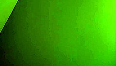 mexico latino america adventure begins