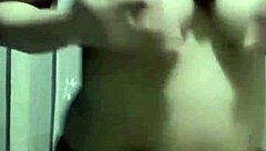 Arab Teacher Strips Hijab Viral Dance to Big Pussy Reveal