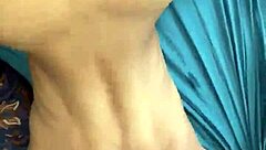 atlanta's fine petite redbone 😍 ready for fun?