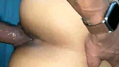 atlanta's fine petite redbone 😍 ready for fun?