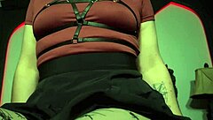 eres mi mascota? joi pet play femdom domination astarioth makes you obey!