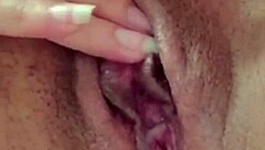 Best Squirting Orgasm Compilation Vertical 1080p Video