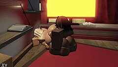 huge black cock splits tight pussy apartment