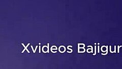 hey, indonesian wife playfully invites hubby's friend over while he's on shift