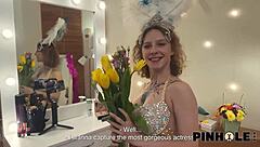 imagine my tight 18+ russian butthole getting pounded hardcore for fame