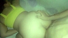 how about filling this delicious tight pussy with my load will i knock up this nympho?