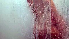 hey sexy sister-in-law you look so hot naked in that shower wanna fuck?