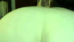 oh damn my chubby tattooed ass bouncin like crazy all over this compiation