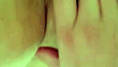 Best Squirting Orgasm Compilation Vertical 1080p Video