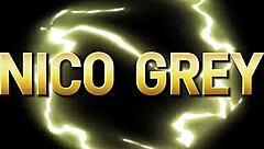 petite redhead rough pov deepthroat rimming doggy cowgirl cum on ass