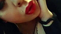 wanna see this sexy milf's huge tits bounce while we fuck?