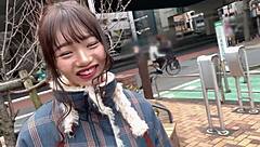 WHAT A PALE SKIN BEAUTY WITH PLUMP ASS AND PERFECT TITS! SHE CUMS REPEATEDLY IN PISTON HELL PART 1!