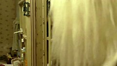 No smoke, more blowjobs!