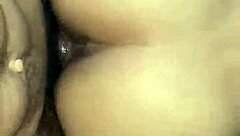 atlanta's fine petite redbone 😍 ready for fun?