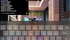 i took fat bbc deep in roblox condo with big tits bouncing