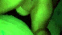 early morning riding hard on this naughty housewife's ass 😈💦🔥