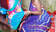 Friend i wanna fuck you hard on top