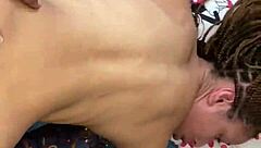 atlanta's fine petite redbone 😍 ready for fun?