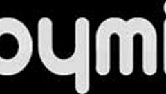 hey babe this solo teen rubs her wet pussy lips nice