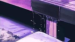 youtube make69 hides my wildest assfucking secrets you won't believe inside