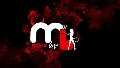 Married woman in rio meets hung black guy and friend they wreck her ass and she begs for cum in mouth