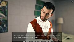 ever wondered what happens in tales from the unending void 74? 😲🎮