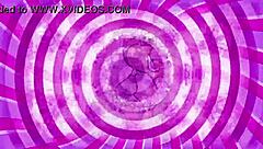 hey sissy watch this big black cock tease deny your pussy training needs