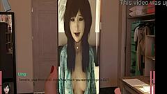 Lesbian Superhero Episode 4 Delivers Intense Wet Pussy Licking And Kissing