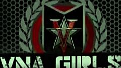 Sexy blonde milf kimber lee peels tight shorts off big pussy lips and tits