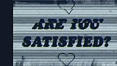 youtube make69 hides my wildest assfucking secrets you won't believe inside