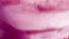 Boldly pounding my petite slut in cute lingerie part 2