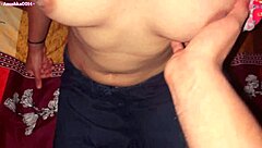 18 year old indian virgin pussy filled with creampie rough